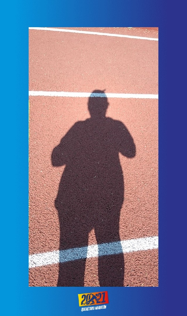 dulce Andrea  Olvera miranda