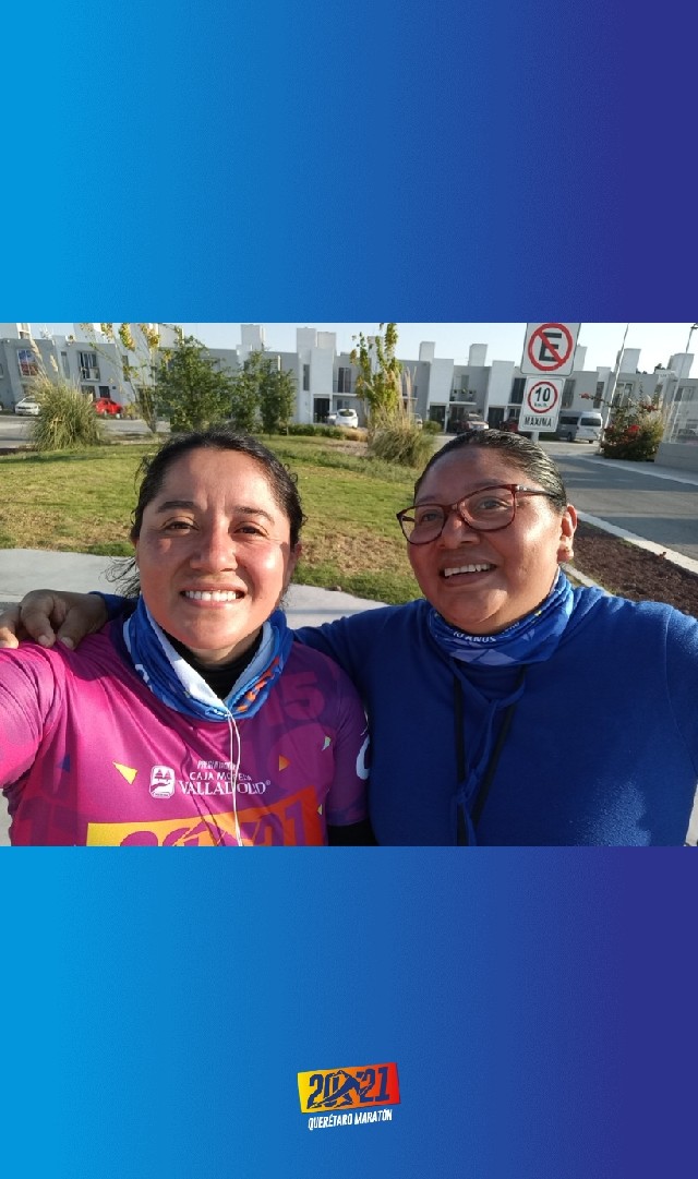 Rocio Orduña Guerrero 