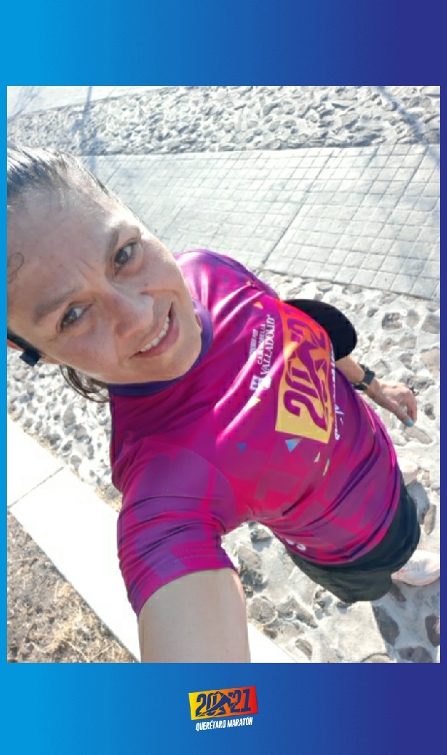 Abril  Zavala Ishida 