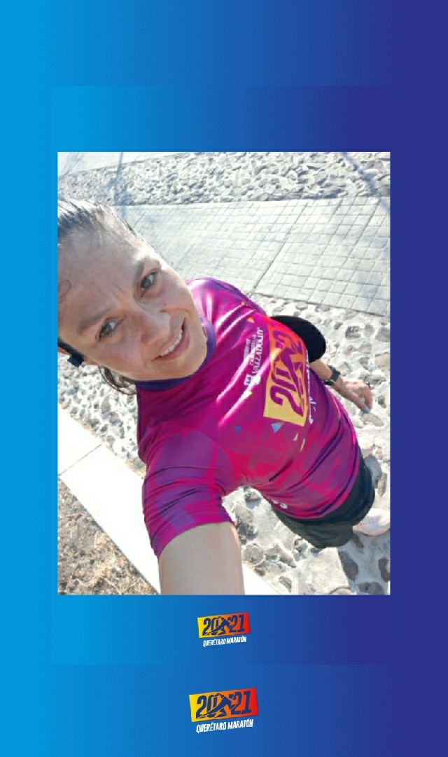 Abril  Zavala Ishida 