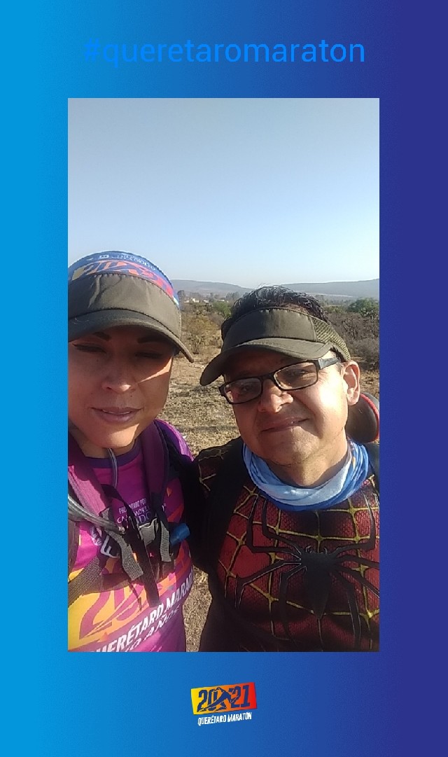 José edgar Mendoza Rodríguez