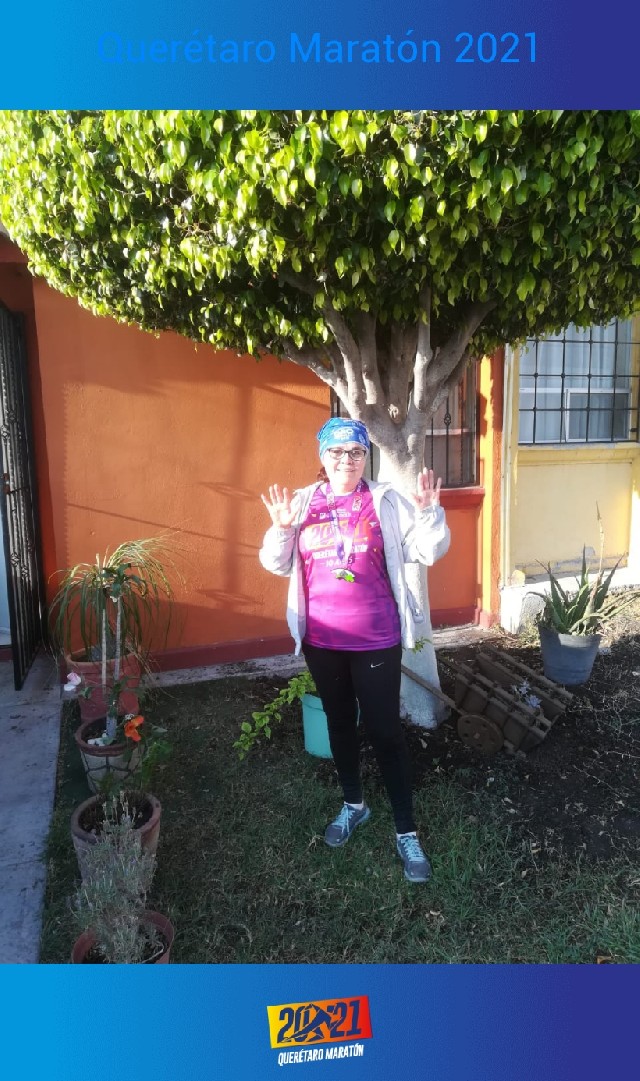 Maria Salud Mauleon Santoyo