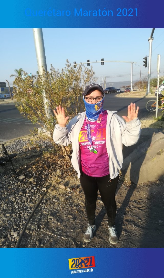 Maria Salud Mauleon Santoyo