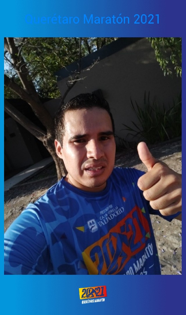 José Agustín  Vélez García 