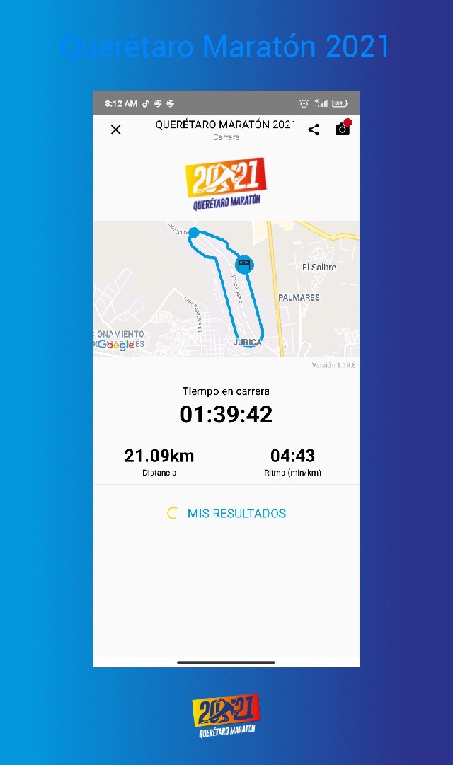 José Agustín  Vélez García 