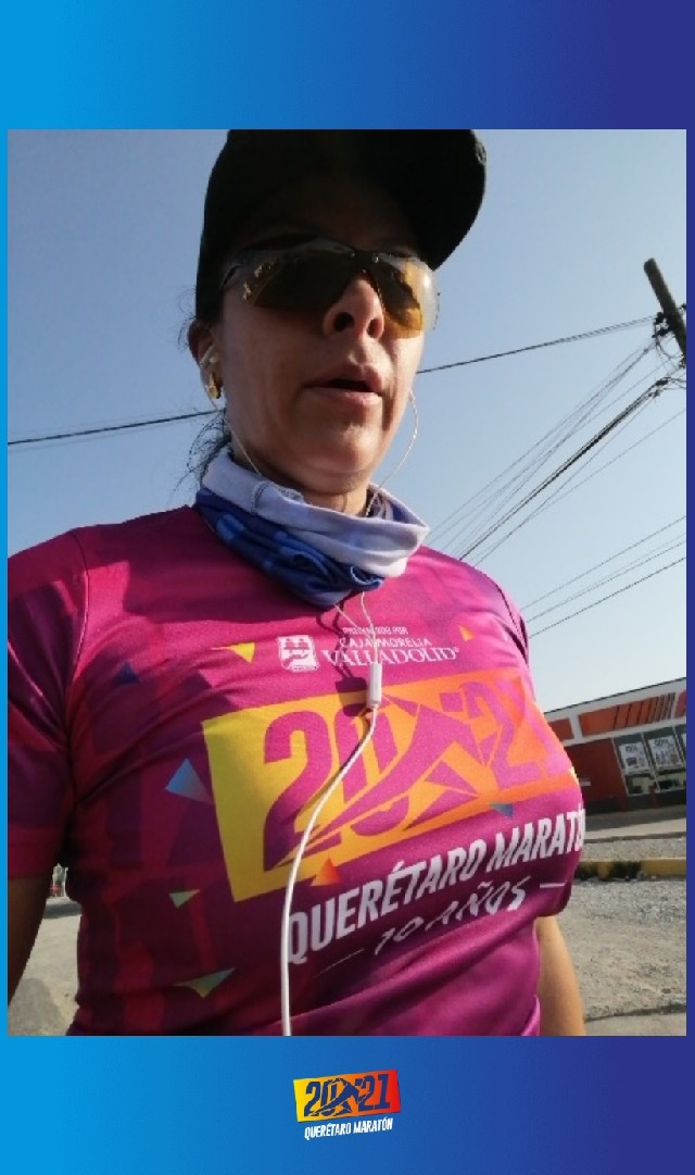 griselda Uribe Esquivel 