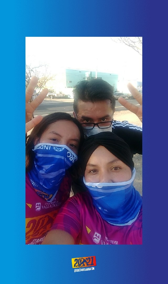 Griselda  Mora Ramírez