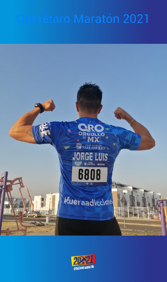 Jorge Luis  Perez Rodriguez 