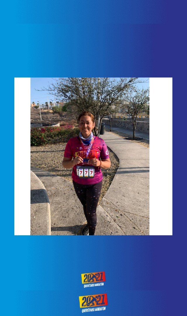 cristina  Diaz Pineda