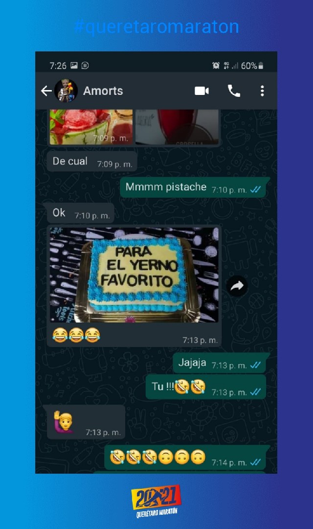 Rodrigo  Sanchez Resendiz 