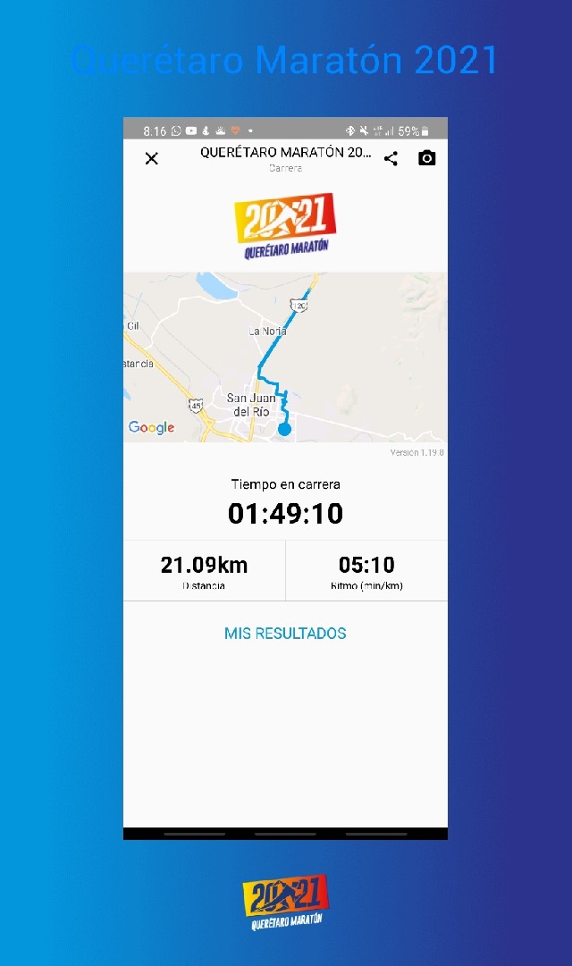 Pablo David  Ibarra olguin 