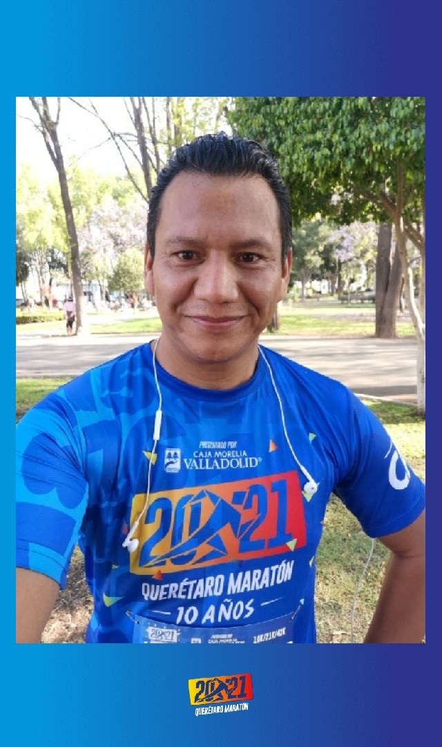 Antonii Landeros Silva 