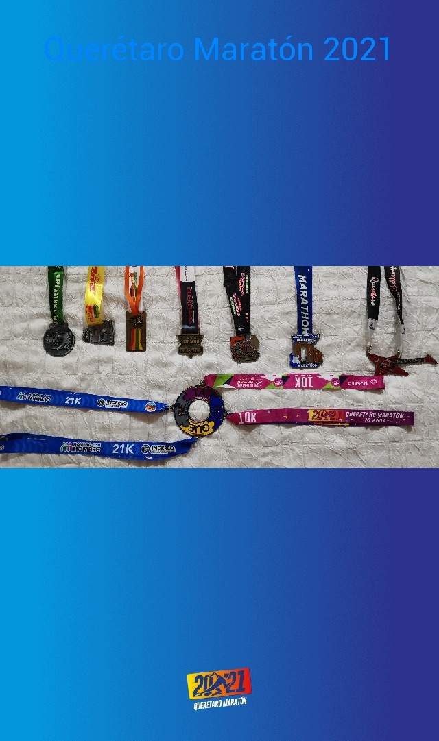 Antonii Landeros Silva 