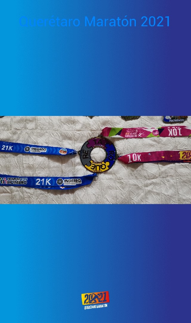 Antonii Landeros Silva 