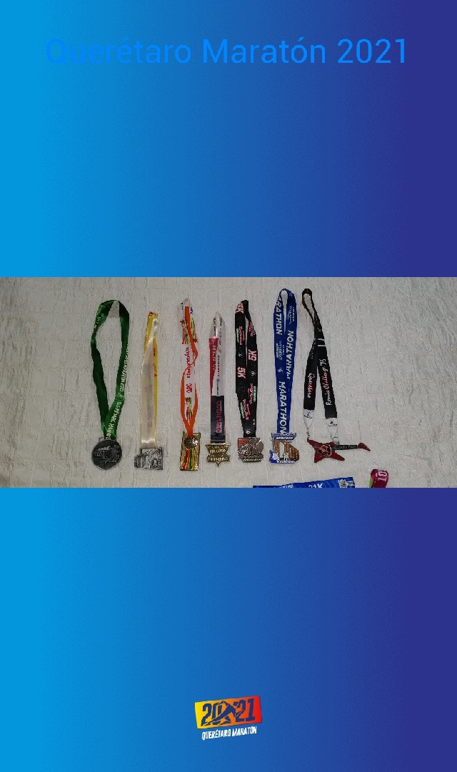 Antonii Landeros Silva 