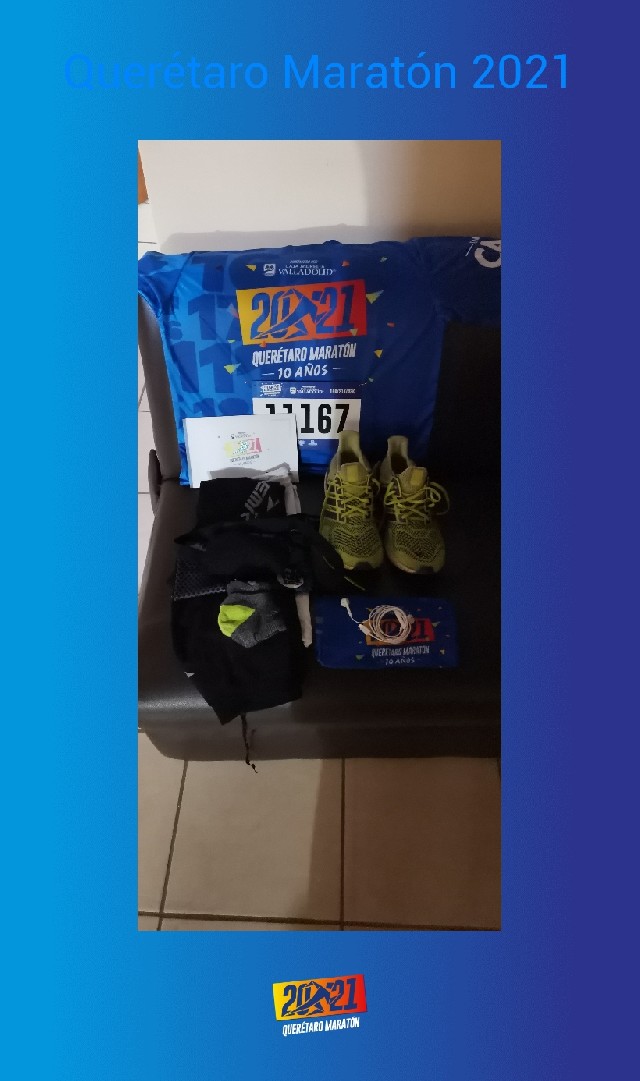 Antonii Landeros Silva 