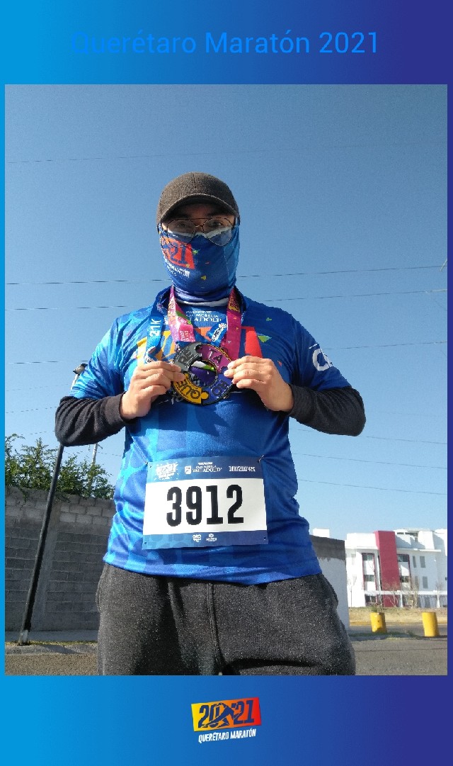 Iván Enrique Pérez García