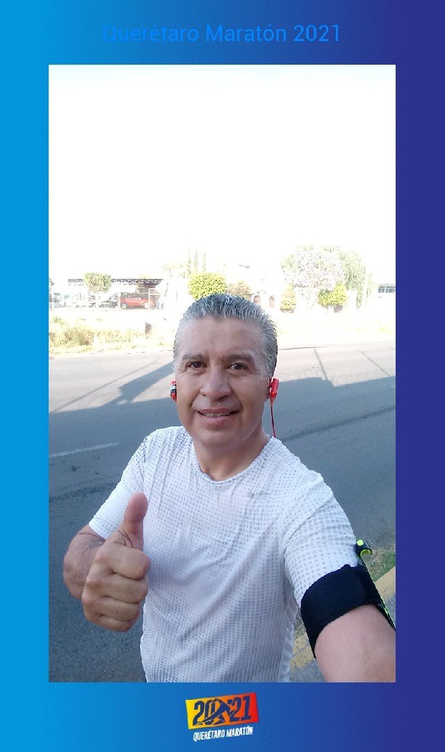 Simón de San Martín Gallardo Fernandez