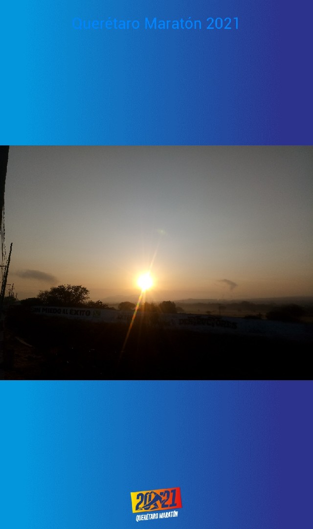 Simón de San Martín Gallardo Fernandez