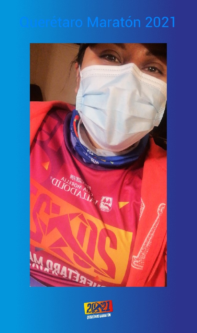 Diana Laura Santos Morales 