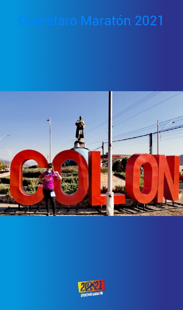 Maria Fernanda Flores Namur