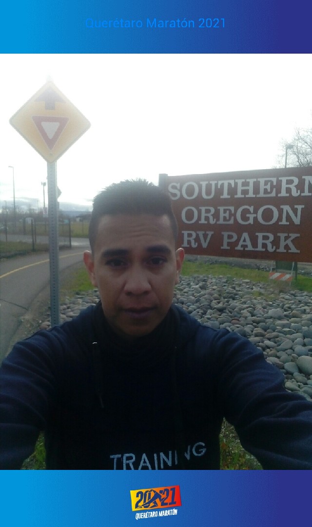 Juan Antonio Hernandez Bautista