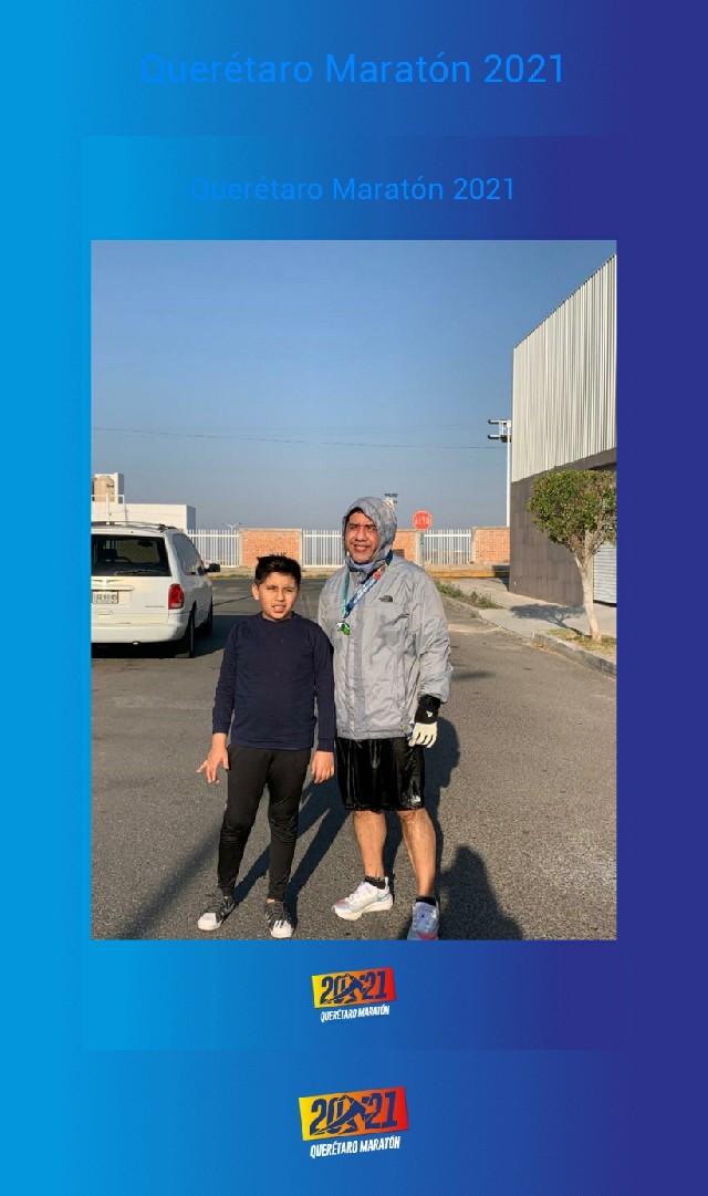 José Roberto Olvera 