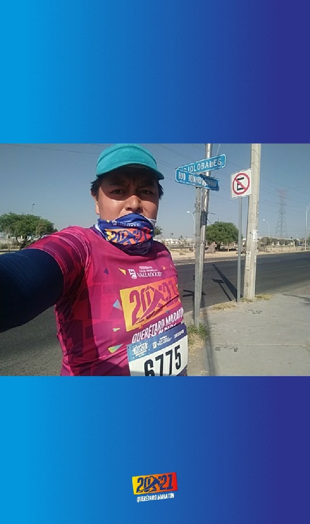 lizbeth montzerrat Domínguez martinez