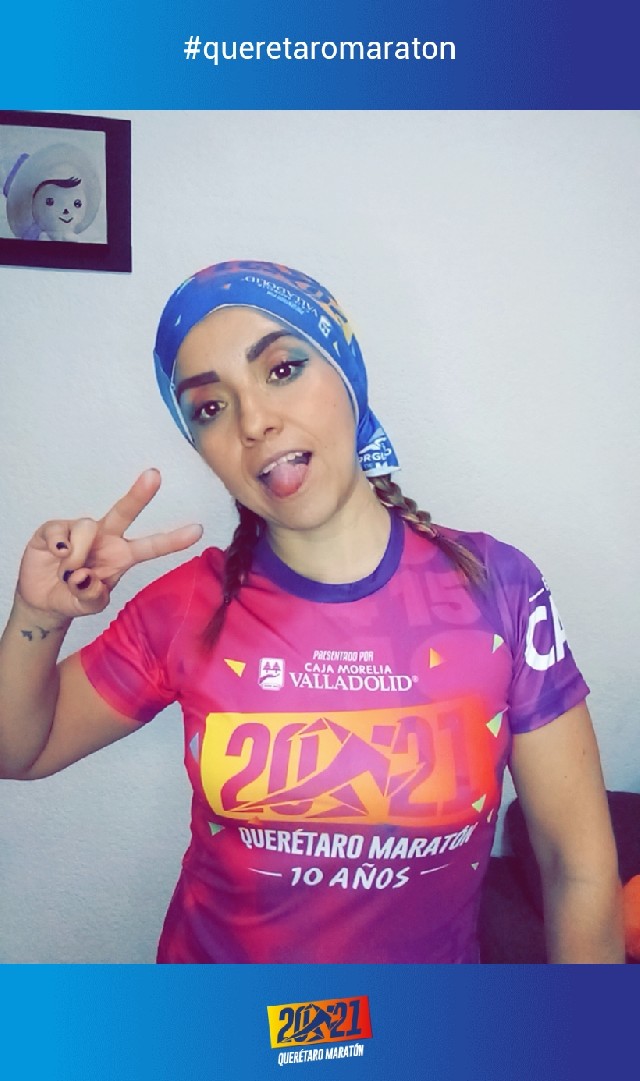 Maria del Carmen Sanjuanero Hernández