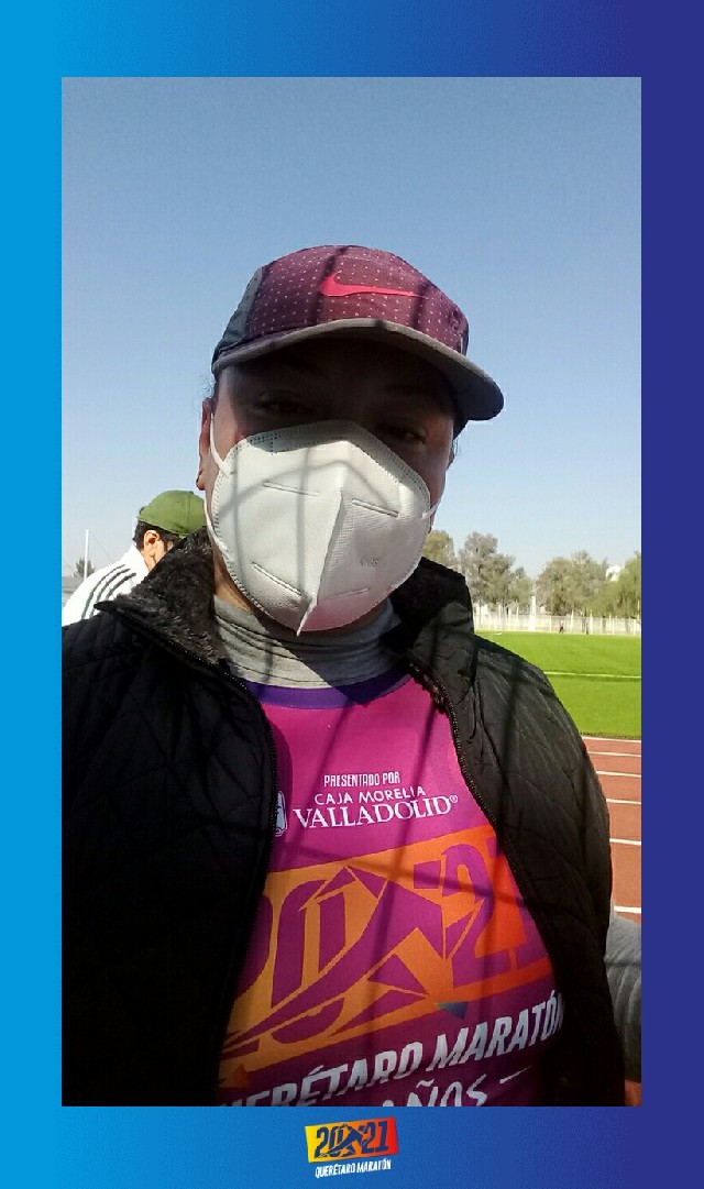 Patricia  corral valle 