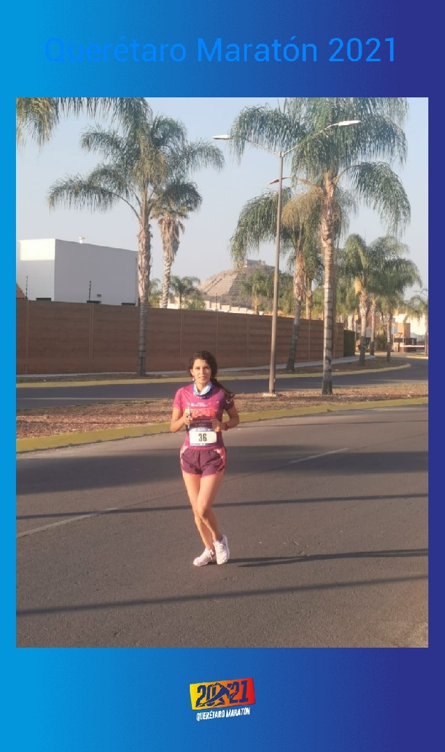 Brenda Karina Mendoza Silva