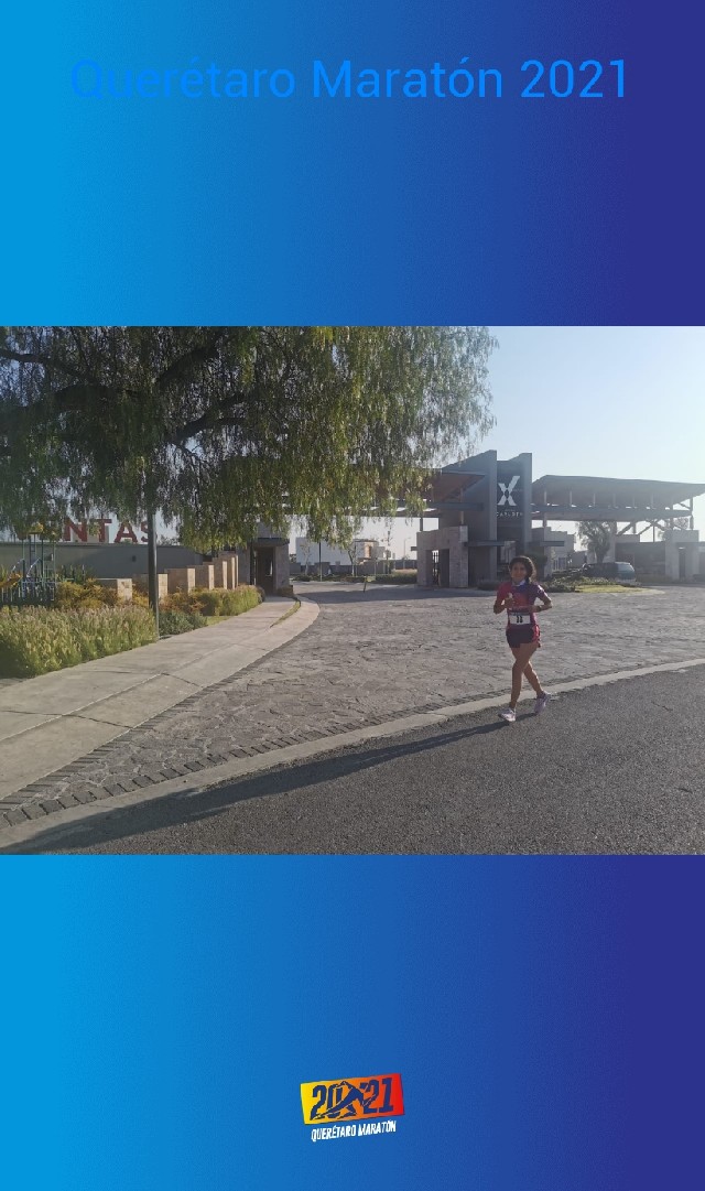 Brenda Karina Mendoza Silva