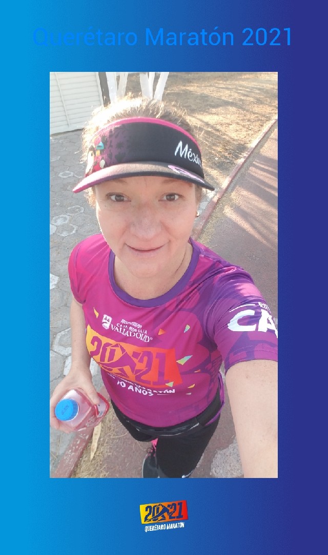 Blanca Flor  Vargas Muñoz 