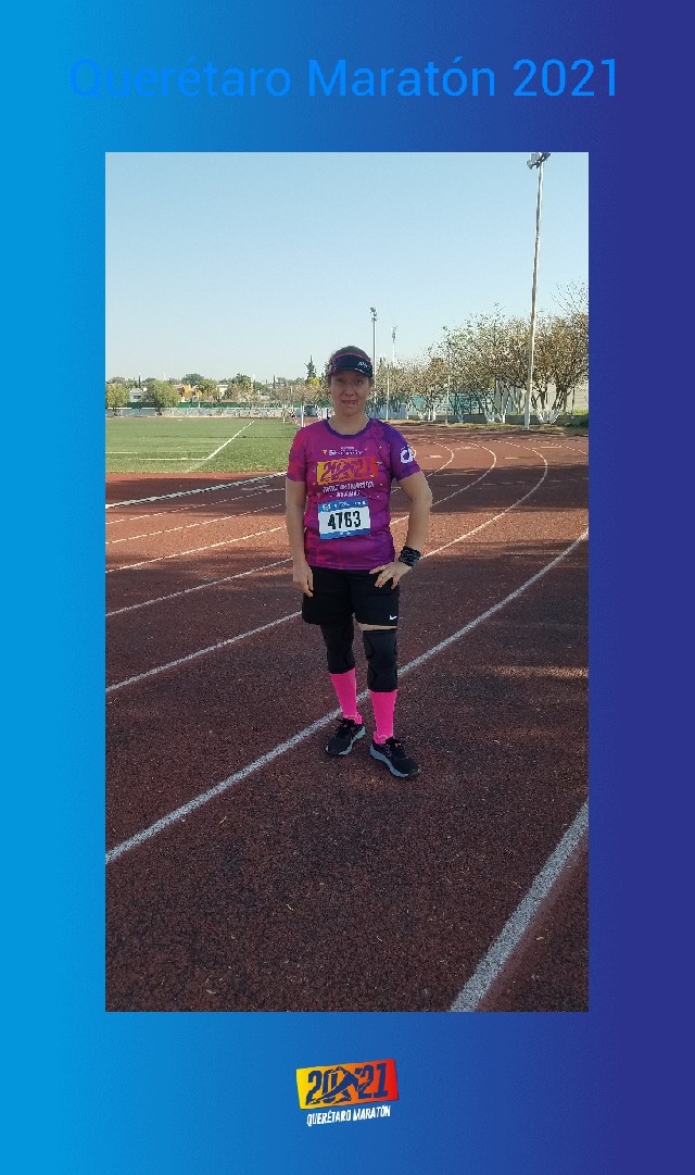 Blanca Flor  Vargas Muñoz 