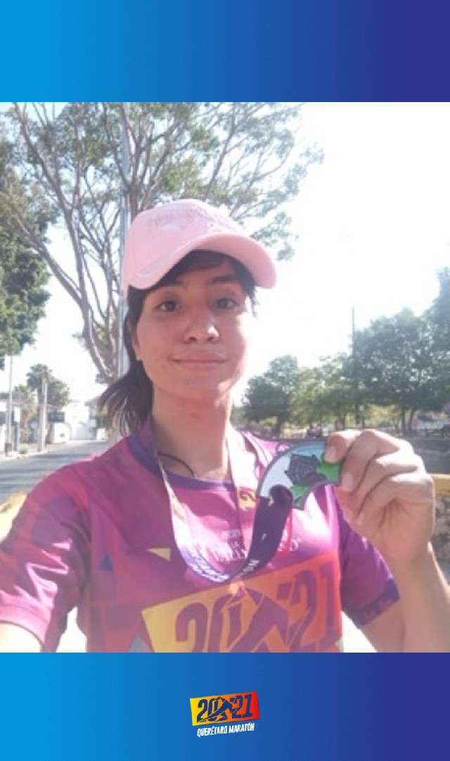 María Dolores Espino Martínez