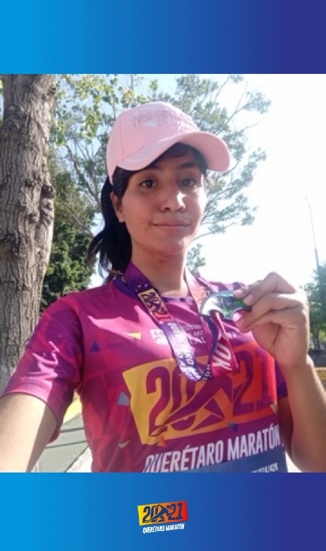 María Dolores Espino Martínez