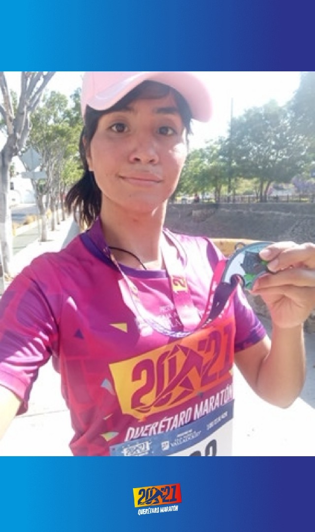 María Dolores Espino Martínez