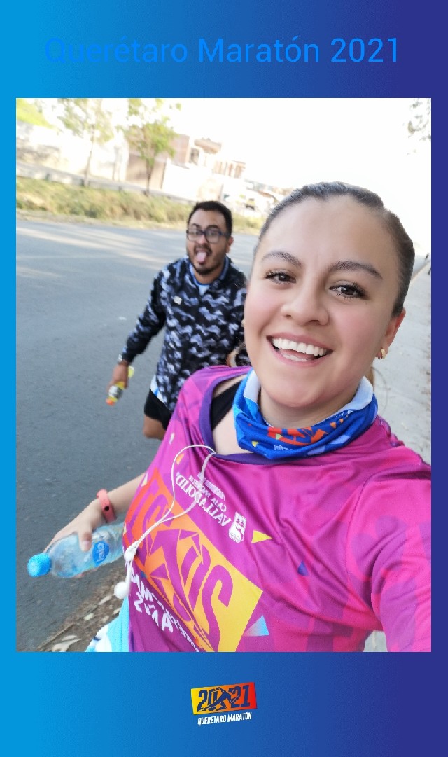 Velia Jimena Jiménez Reyes