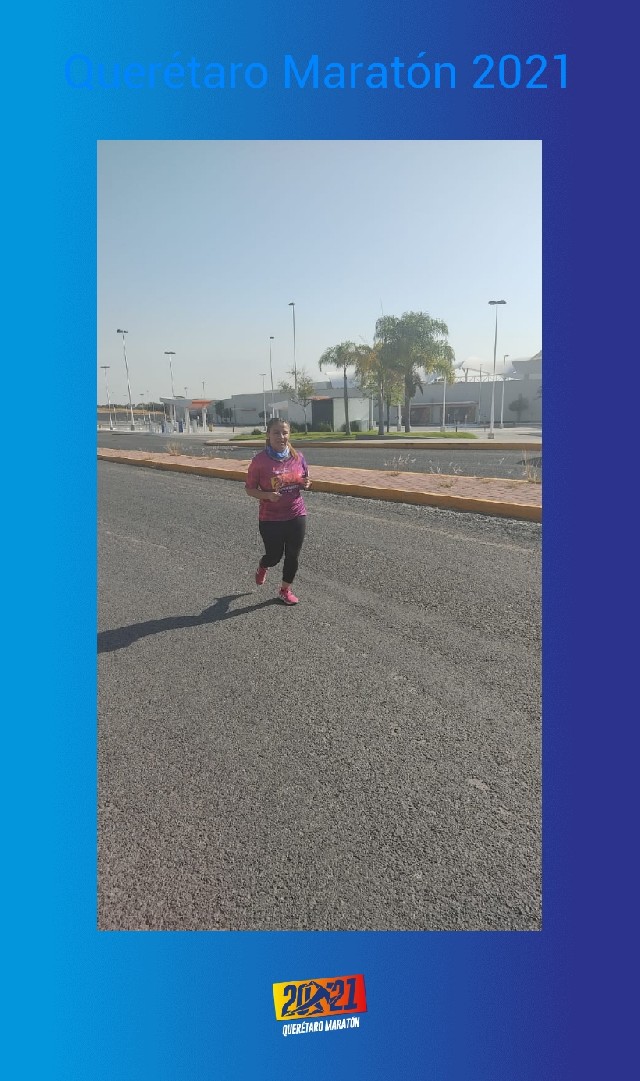 Velia Jimena Jiménez Reyes