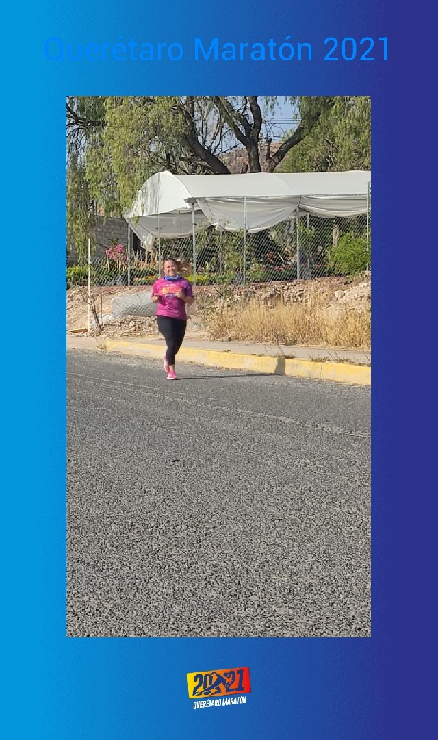 Velia Jimena Jiménez Reyes