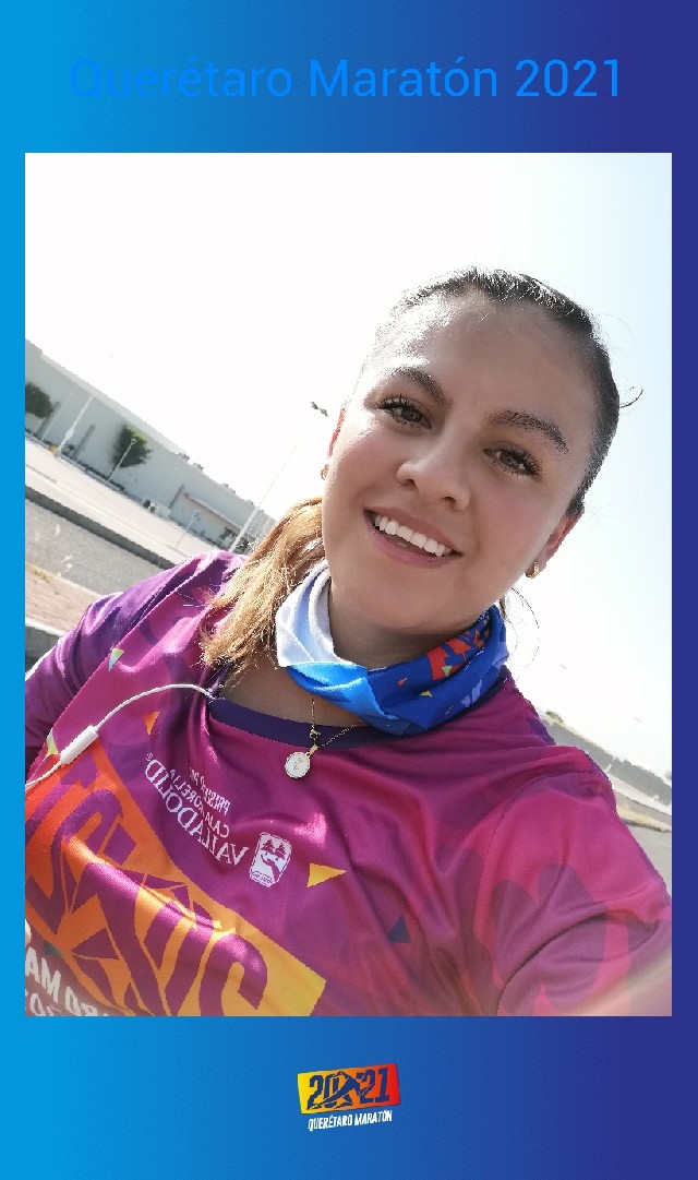 Velia Jimena Jiménez Reyes