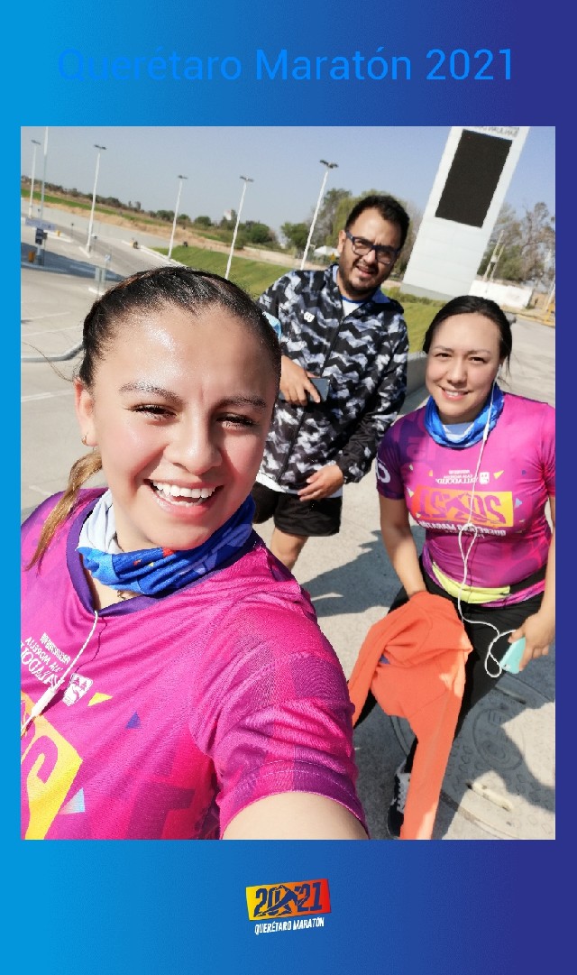 Velia Jimena Jiménez Reyes