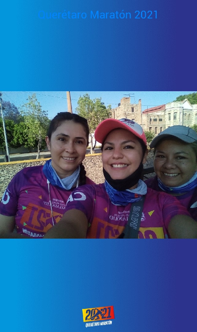 Giselle Alicia  Juárez Rodríguez 