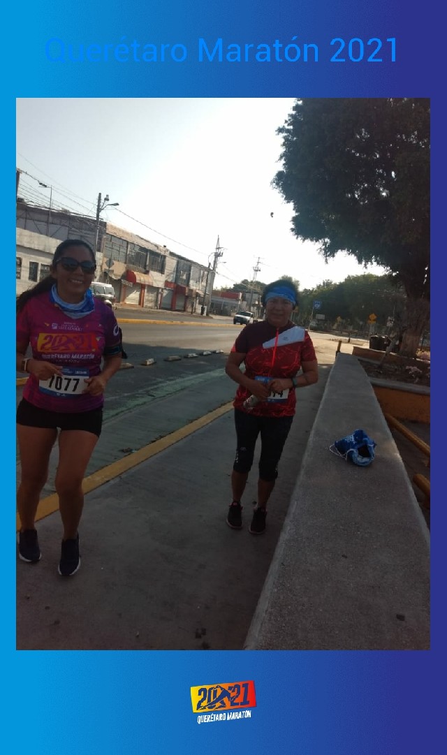 Norma Angélica Rodríguez Guzmán