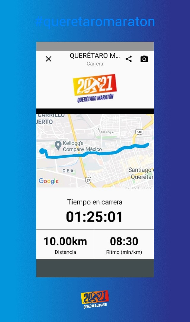 Norma Angélica Rodríguez Guzmán