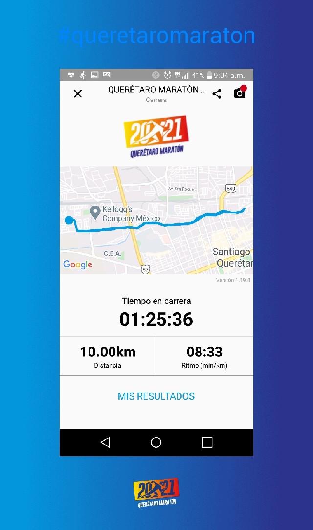 Norma Angélica Rodríguez Guzmán