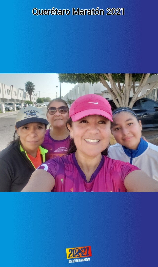 Laura  Gómez Lamadrid y Acevedo 