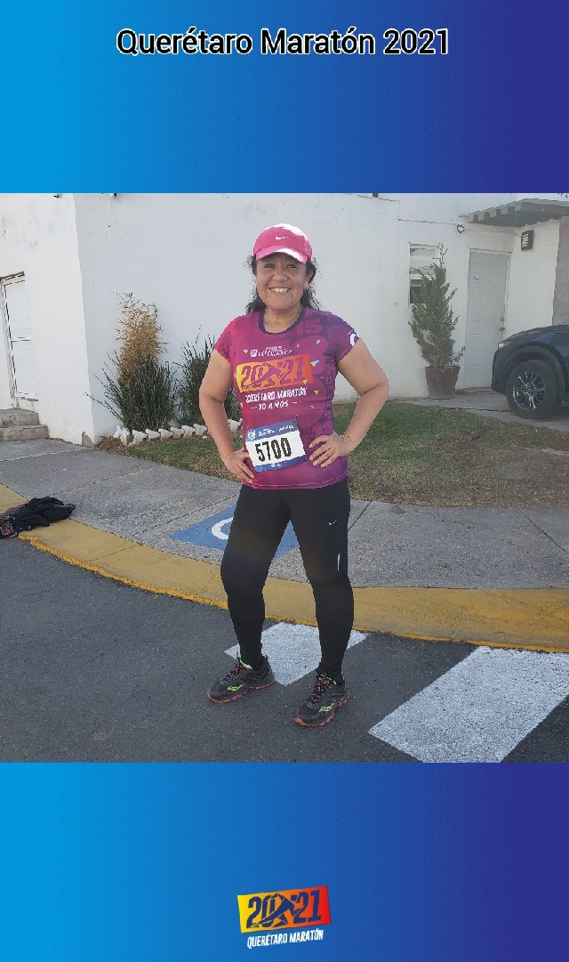 Laura  Gómez Lamadrid y Acevedo 