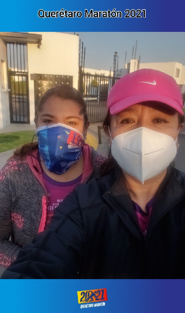 Laura  Gómez Lamadrid y Acevedo 