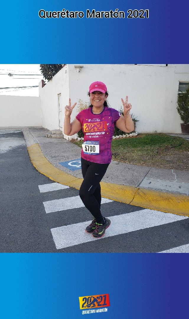 Laura  Gómez Lamadrid y Acevedo 